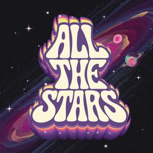 All the stars