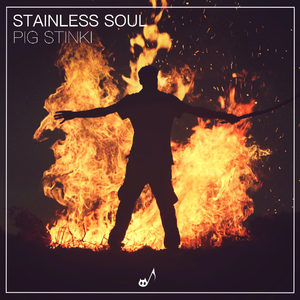 Stainless Soul（Demo）