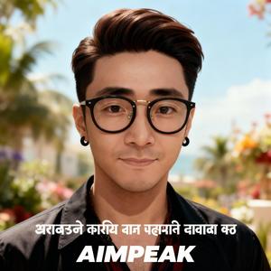 मुझसे प्यार करो मुझसे प्यार करो