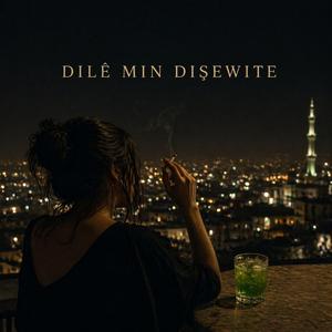 Dıle Mın Dişewite