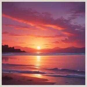 淋湿我所有的梦