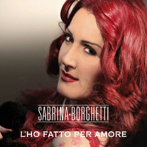 Vagabondo / Uomo di strada