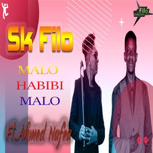 Malo Habibi Malo (feat. Ahmed Nafea)
