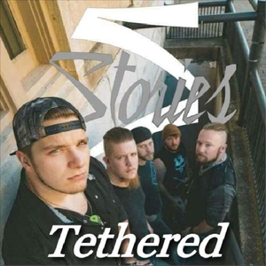 Tethered