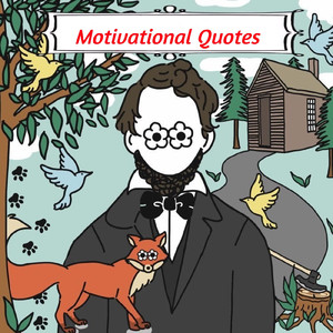 George Eliot Quotes 2