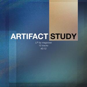 Pyramidion (feat. Aidan Christensen)