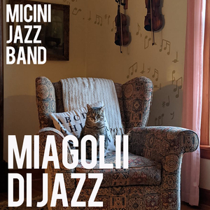 Suolo Jazz (Remastered Version)