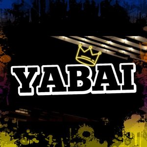 YABAI