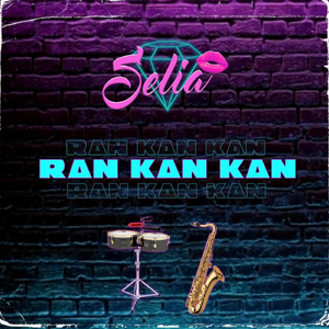 Ran Kan Kan