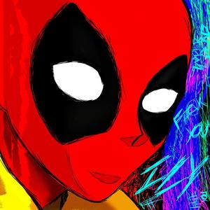 KEEN HATRED (feat. stixh)