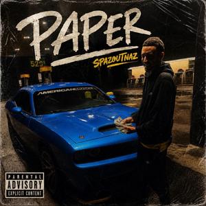 PAPER