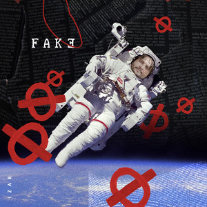 Fake