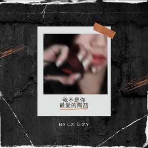 我不是你最愛的陶喆