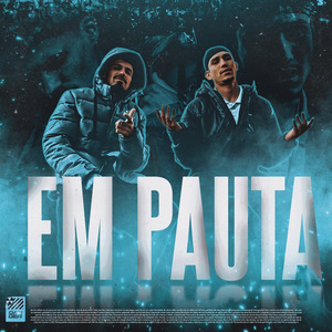 Em Pauta