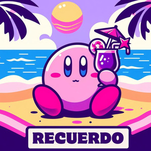 Recuerdo