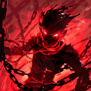 BASKETBALL MEME FUNK (Speed Up)