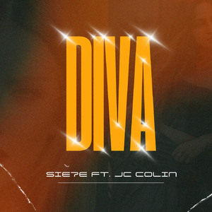 Diva