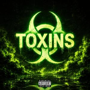 Toxins