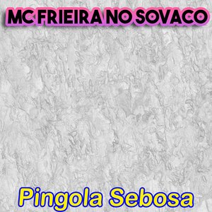 Pingola Sebosa
