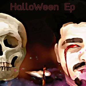 Çünkü halen hayattayım