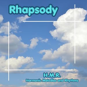 Rhapsody