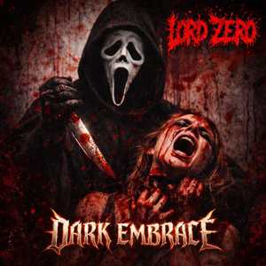 DARK EMRACE