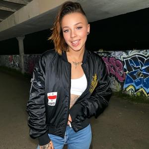 „feuchtes Döööschen“