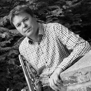 First Book of Balletts to Five Voyces: III. Now is the Month of Maying / IV. Sing We and Chaunt It