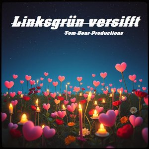 Linksgrün versifft Pt. 10