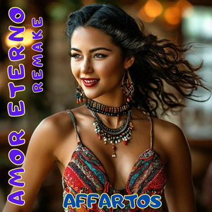 Amor Eterno (Remake)