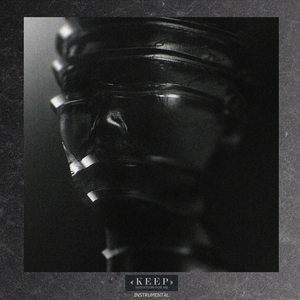 Spins (Instrumental)