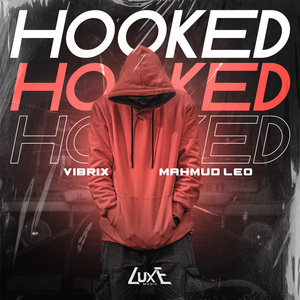 Hooked (Speed Up)