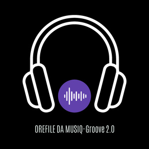 Groove 2.0 (Instrumental Version)