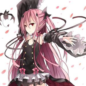 前前前世【钢琴抒情版】