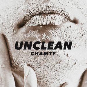 Unclean