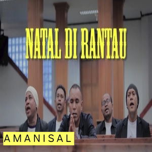 Natal Di Rantau