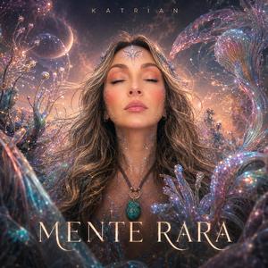 Mente Rara