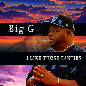 I Like Those Panties