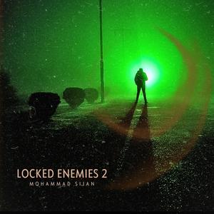 Locked Enemies 2