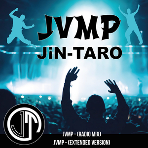 Jvmp - Extended Mix