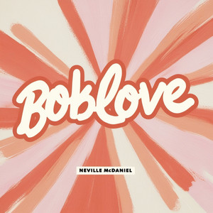 Boblove (Original Mix)