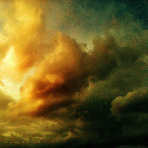 The Sunrise at the Bottom
