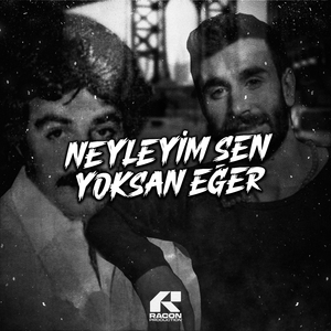 Neyleyim Sen Yoksan Eğer