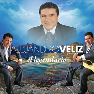 Enganchado de cumbia: El Malvado / Dejame / La Soledad me duele y me hace mal / Recorriendo tu piel / Ya lo verás
