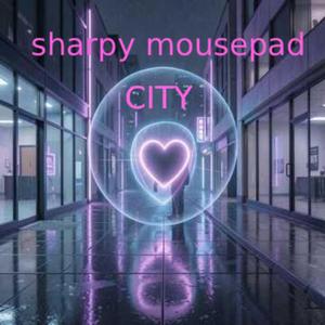 City