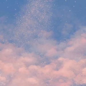 全世界(Prod by EVO MUSIC)