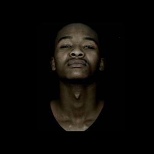 Wangithanda (feat. Daiza ,Tori v.o & Tory de deejay)