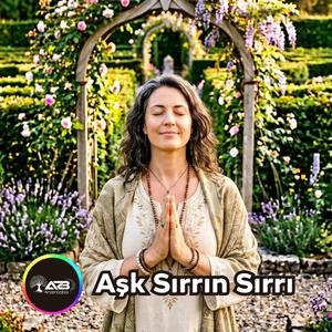 AŞK SIRRIN SIRRI