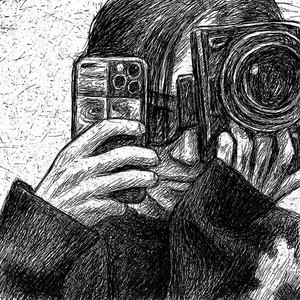 слезы прошлого