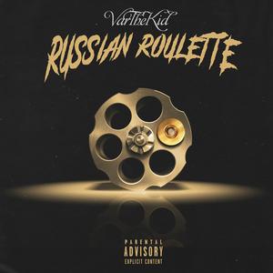 Russian Roulette